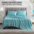 Microfiber Sheet Set-1282397675-1282397681