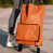 Orange est en rupture de stock