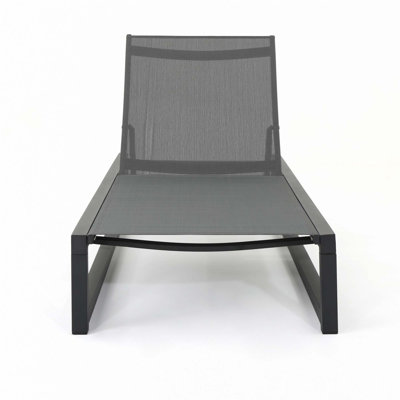 Chaise Lounge