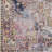 Glendale Heights Washable Oriental Indoor Rug-624857091