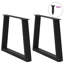 Auvil Table Leg-58335205-54989884