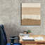  «Tribal Sign 2» par Alonzo Saunders, art mural sur toile, 26 po x 30 po-265882451