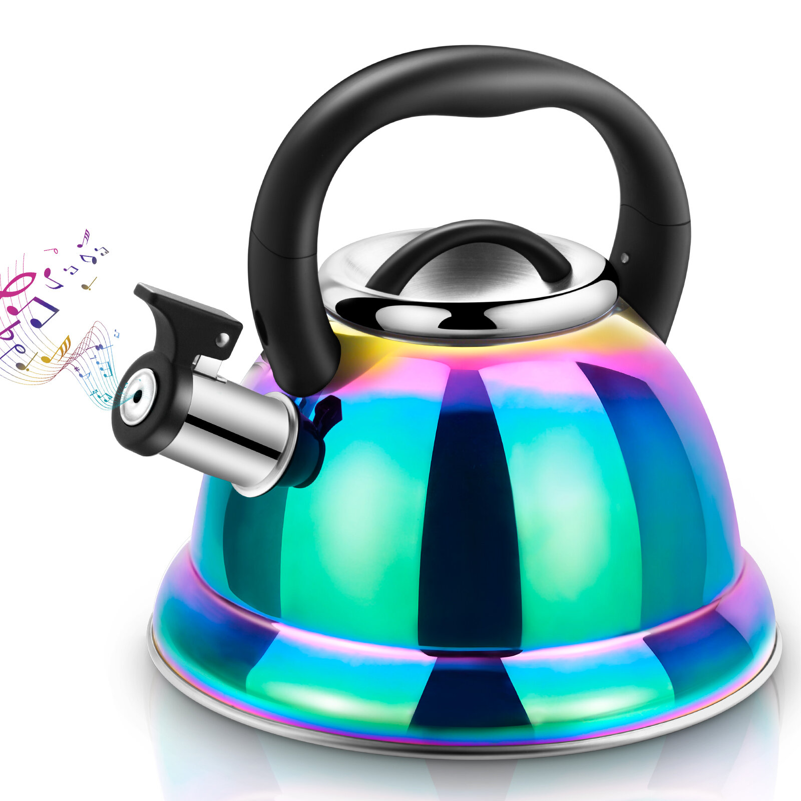 https://assets.wfcdn.com/im/55258352/compr-r85/1896/189699268/tohsssik-37-quarts-stainless-steel-whistling-stovetop-tea-kettle.jpg