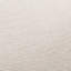 Round Dahlin Cotton Braided Area Rug-399638223-399638216
