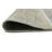 Muted Wool Floral Area Oriental Rug-931937856