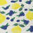 Machine Washable Indoor/Outdoor Bourkelands ACN2354 Fruits Rug-290973209