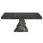 Tilden Console, Marble-1291237430