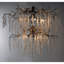 Lustre Maxim Willow Light Branches-100639155-130734675