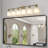 Modern Vanity Bathroom Mirror Light-8449275-8449276-8449217