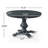 ROUND DINING TABLE (2 Boxs)