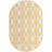 Corando Geometric Indoor Rug-69556845