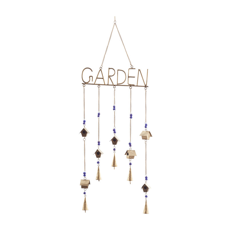 Carillon Yatton