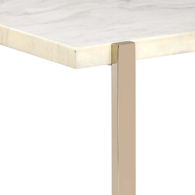 Table de bout Breindel