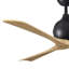 60" Irene Paddle 3 Blade Ceiling Fan-1566552351-1566552357-1566552359