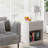 Zorita 15.8'' W Nightstand-1272055163