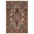 Tapis performance oriental Kurtz-31131265