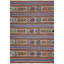 One-of-a-Kind 5'5" X 7'9" Area Rug