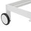 Sally Outdoor Chaise Lounge-372339352