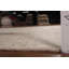 Tapis turc Oushak 6 x 9