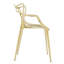 Masters Arm Chair-27006627