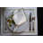 Linen Square Napkin-71792485