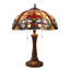 Lampe de table 22 po Andino