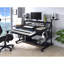 Bureau Willow