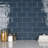 Castillo 3" x 6" Ceramic Brick Look Subway Wall Tile-48698122