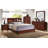Piece Bedroom Set