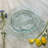 Euro Essential Tornado 18" Serving Platter