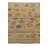 Oldfield Ivory Rug