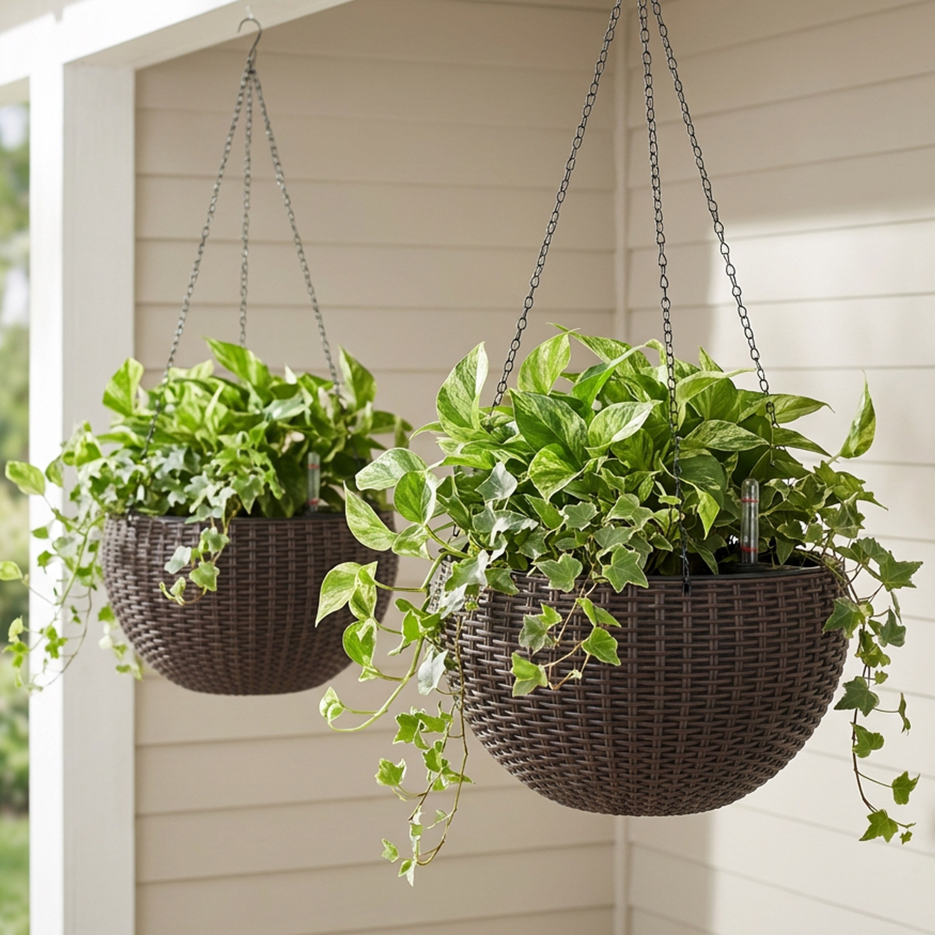 pothos shangri la Pothos 'Shangri La'