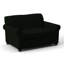Finn 59" Rolled Arm Loveseat-1107299460-1084671762