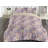 Duvet Cover-360852311