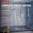 ShowerSense Digital 4-Port Thermostatic Shower Rough