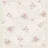 Premium Polyester Area Rug (5.2 x 7.5 ft), 100% Antibacterial, Non-Slip Underside, 0.3 in Pile Height | Machine Washable, 3D Digital Print, Durable Woven Carpet | Ideal for Living Room, Bedroom & Dining Spaces-1798090418