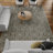 Acyee Floral Indoor Rug-931730140