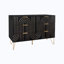 Commode de rangement à 6 tiroirs-1853338121
