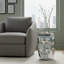 Tabouret Brieta Cara
