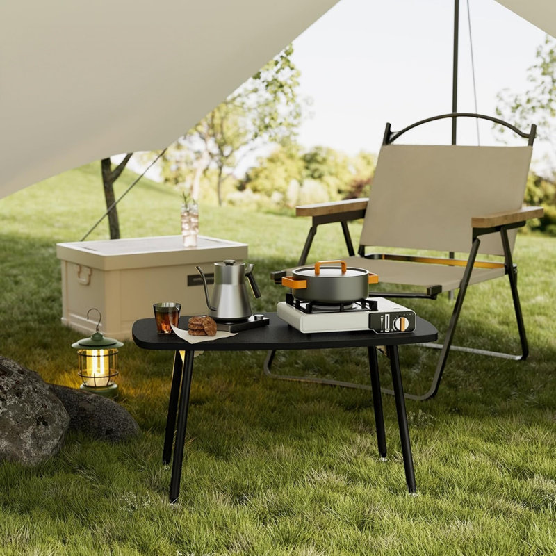 79.98cm Folding Table