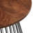 Modway Valeo End Table