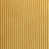 Mustard Corduroy is out of stock