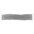 Burnell Bench-54830521