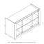 TV Stand for TVs up to 50"-1983665322