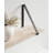 Mcmartin 2 Piece Bracket Shelf-459896497-480679338