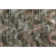 Premium Machine Washable Prisco Brown Rug