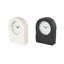 Horloge Cole & Gray