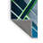 Galactic Prism Rug-1730452402