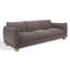 Canapé rembourré Chelse-1833332002