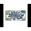 Polyester Desk Pad-1371428145